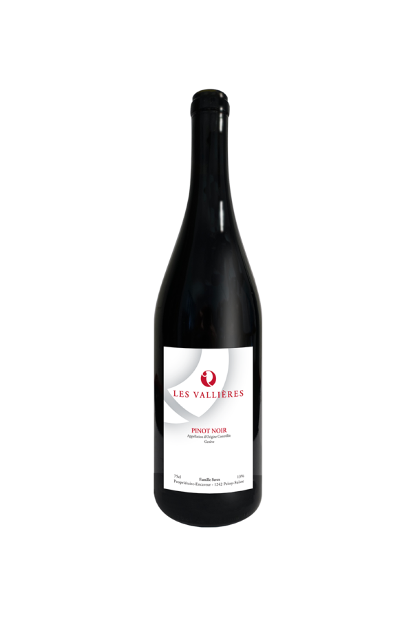 Pinot Noir